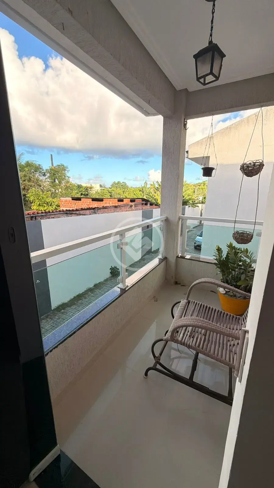 Imagem 5 - Casa Condomínio em Pitangueiras, Lauro de Freitas - BA