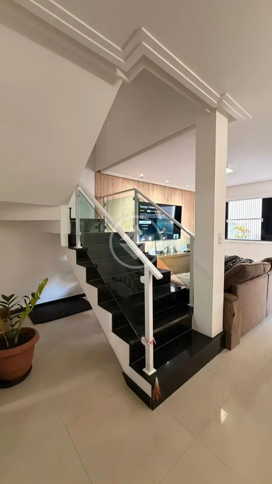 Imagem 6 - Casa Condomínio em Pitangueiras, Lauro de Freitas - BA