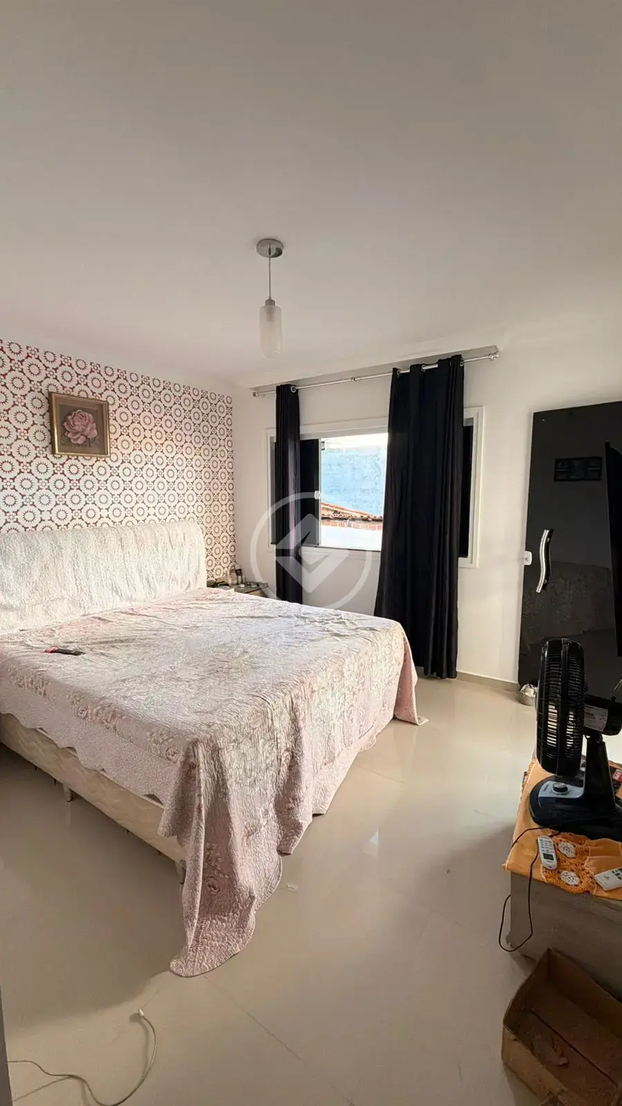 Image 23 - Casa Condomínio em Pitangueiras, Lauro de Freitas - BA
