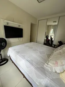Apartamento IMBUI, Salvador - BA — foto 2