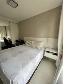 Imagem 3 - Apartamento em IMBUI, Salvador - BA