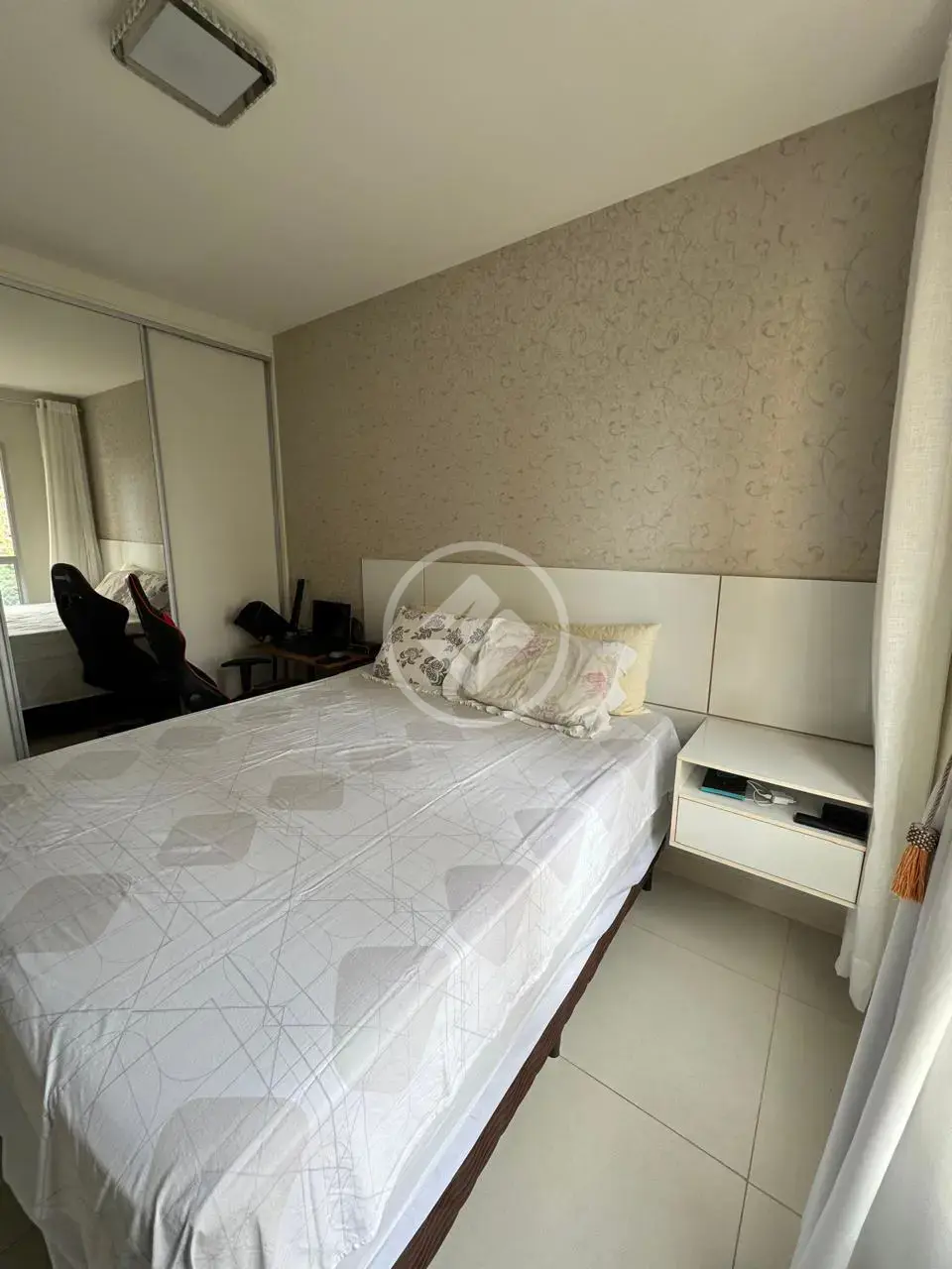 Imagem 3 - Apartamento em IMBUI, Salvador - BA