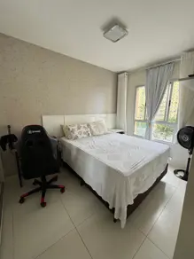 Imagem 5 - Apartamento em IMBUI, Salvador - BA