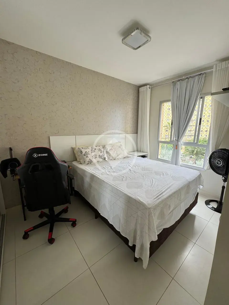 Imagem 5 - Apartamento em IMBUI, Salvador - BA