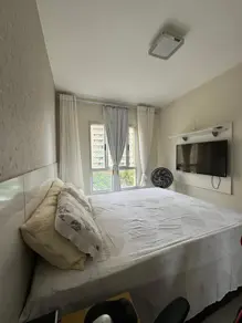 Imagem 2 - Apartamento em IMBUI, Salvador - BA