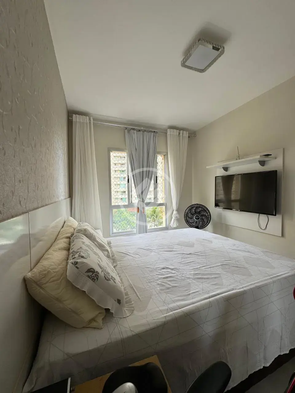 Imagem 2 - Apartamento em IMBUI, Salvador - BA
