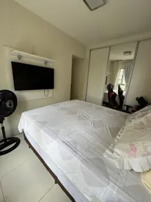 Imagem 4 - Apartamento em IMBUI, Salvador - BA