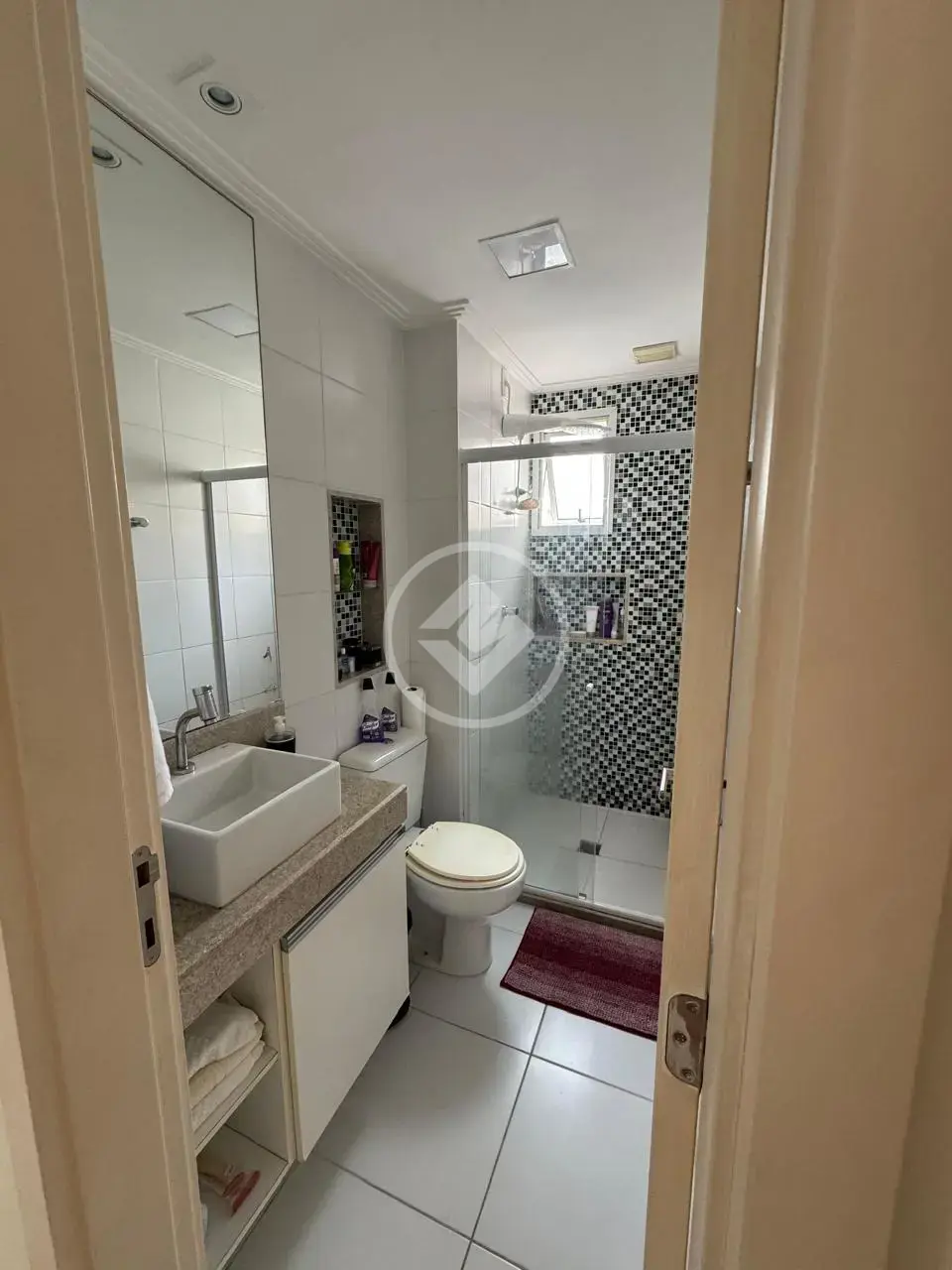 Imagem 6 - Apartamento em IMBUI, Salvador - BA