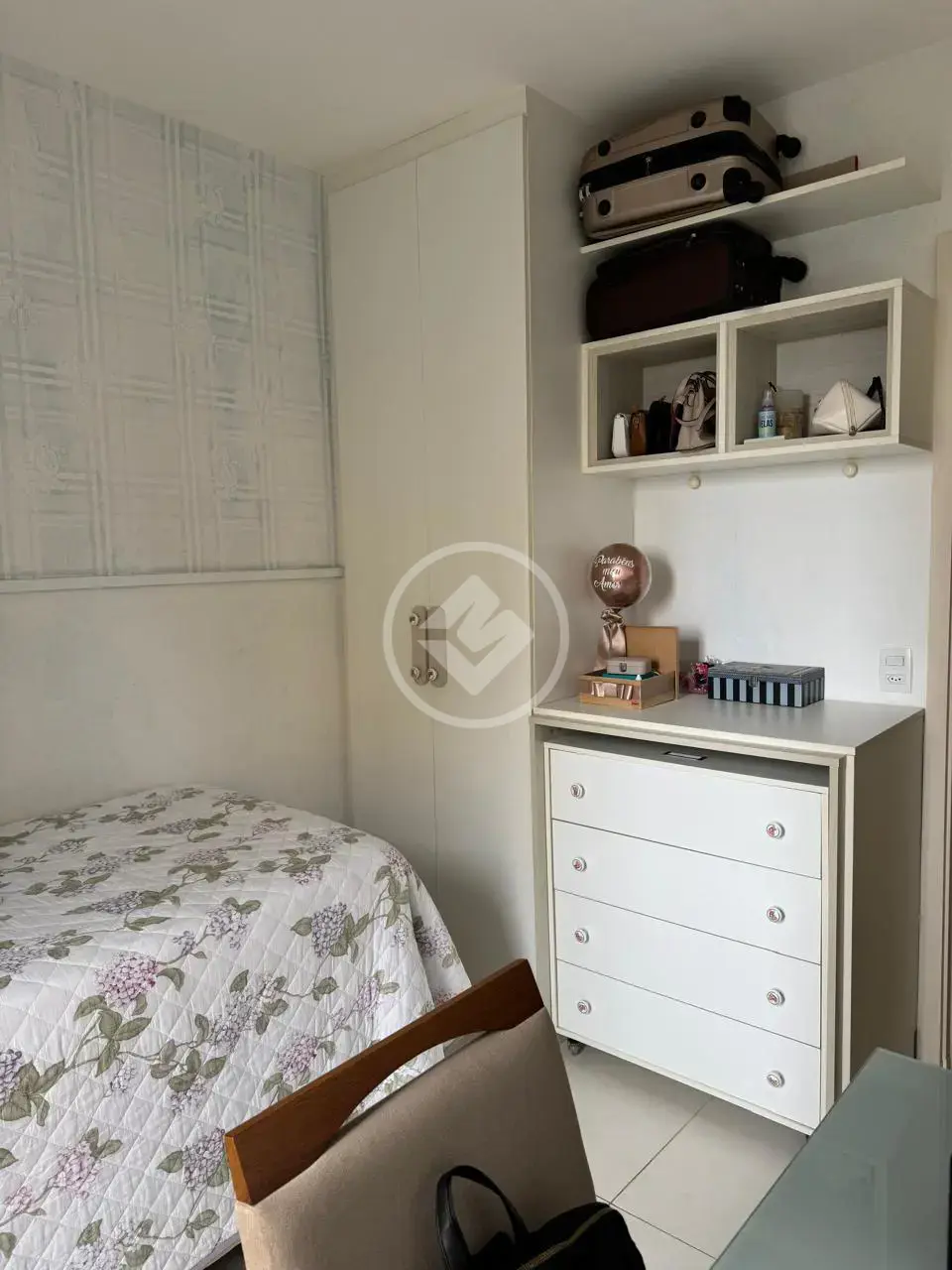 Image 37 - Apartamento em IMBUI, Salvador - BA