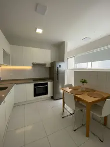 Imagem 2 - Apartamento em Centro, Salvador - BA
