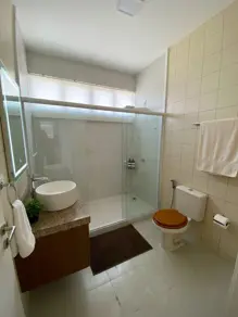 Imagem 3 - Apartamento em Centro, Salvador - BA