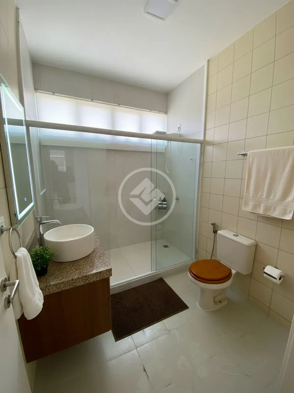Imagem 3 - Apartamento em Campo Grande, Salvador - BA