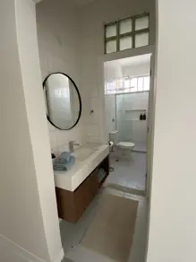 Imagem 4 - Apartamento em Centro, Salvador - BA