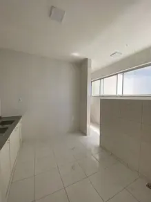 Imagem 5 - Apartamento em Centro, Salvador - BA