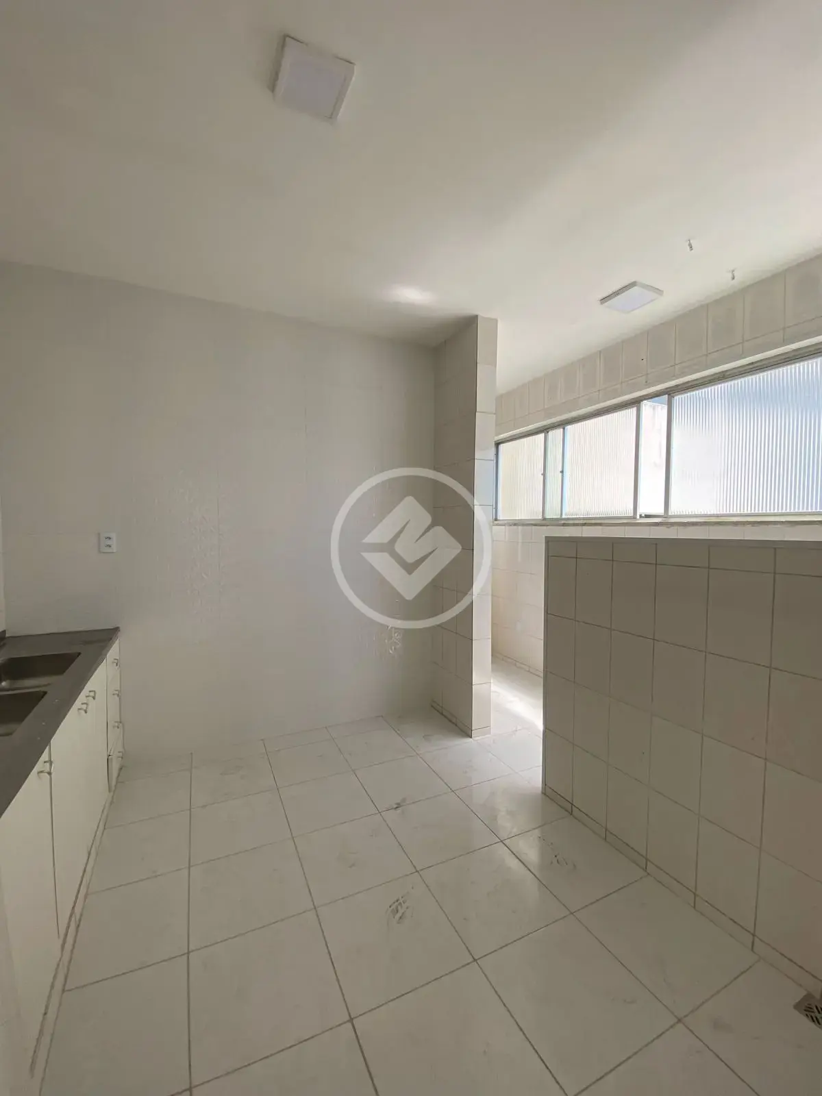 Imagem 5 - Apartamento em Campo Grande, Salvador - BA