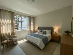 Imagem 6 - Apartamento em Centro, Salvador - BA
