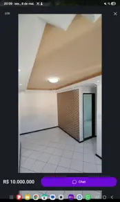 Apartamento Fazenda Grande III, Salvador - BA — foto 2