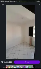 Imagem 4 - Apartamento em Fazenda Grande III, Salvador - BA