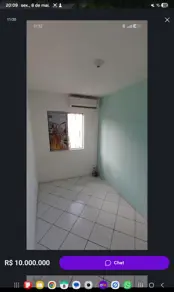 Imagem 5 - Apartamento em Fazenda Grande III, Salvador - BA