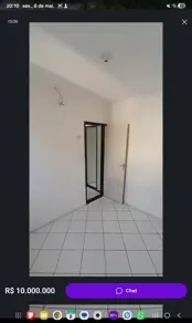 Imagem 6 - Apartamento em Fazenda Grande III, Salvador - BA