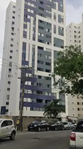 Apartamento Armação, Salvador - BA — foto 1