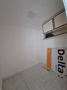 Imagem 6 - Apartamento em Armação, Salvador - BA