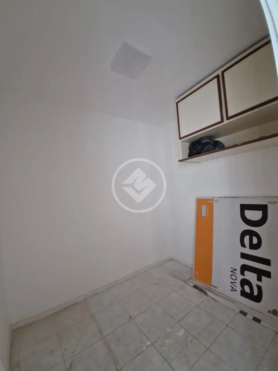 Imagem 6 - Apartamento em Armação, Salvador - BA