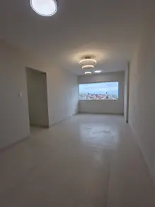Apartamento Armação, Salvador - BA — foto 2