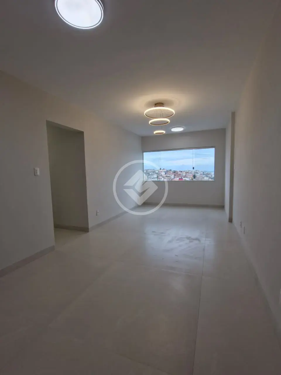 Imagem 1 - Apartamento em Armação, Salvador - BA