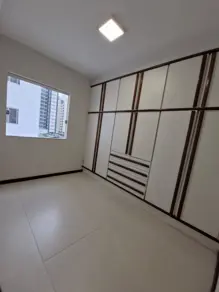 Imagem 3 - Apartamento em Armação, Salvador - BA