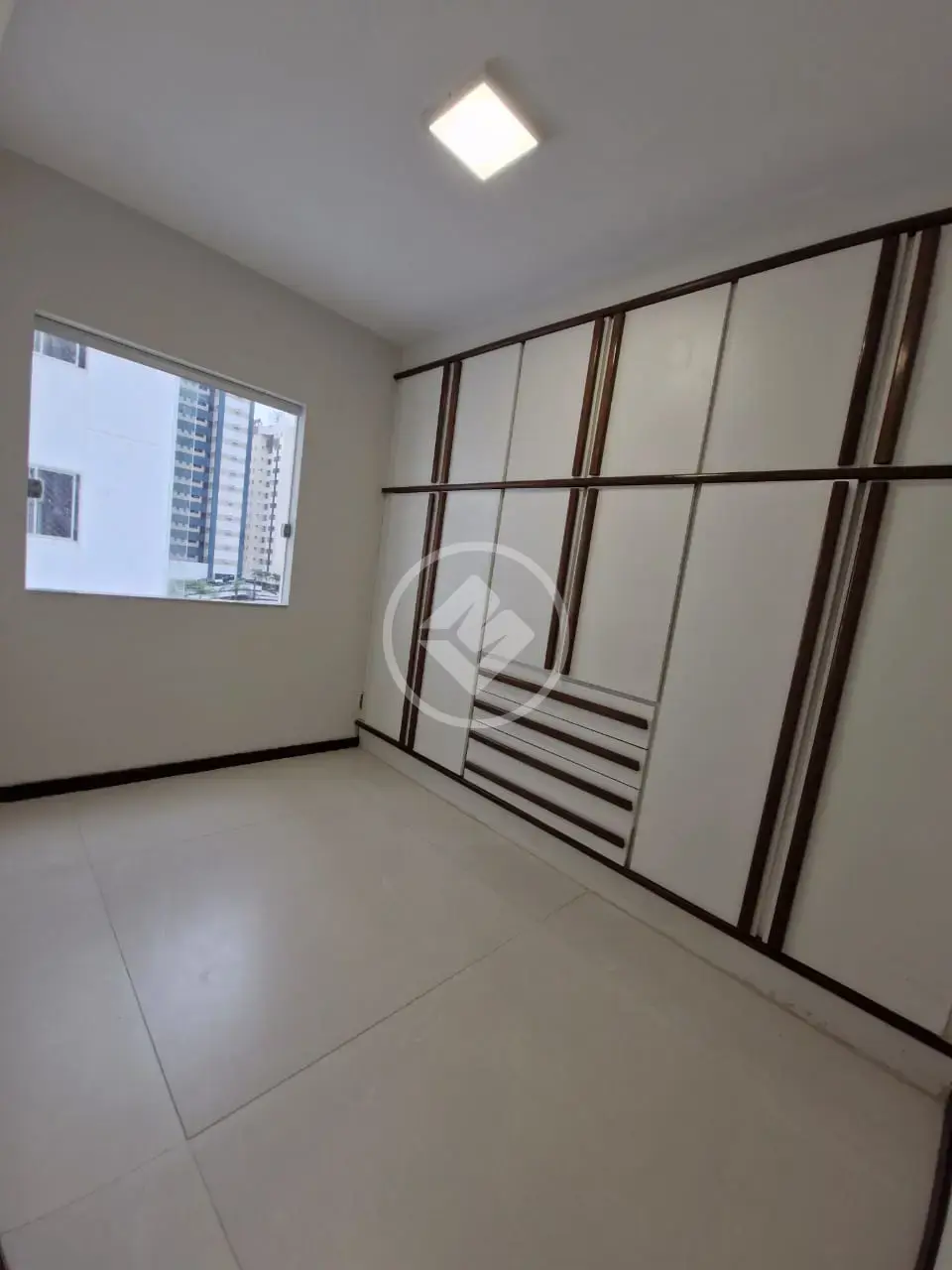 Imagem 3 - Apartamento em Armação, Salvador - BA