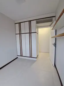 Imagem 4 - Apartamento em Armação, Salvador - BA