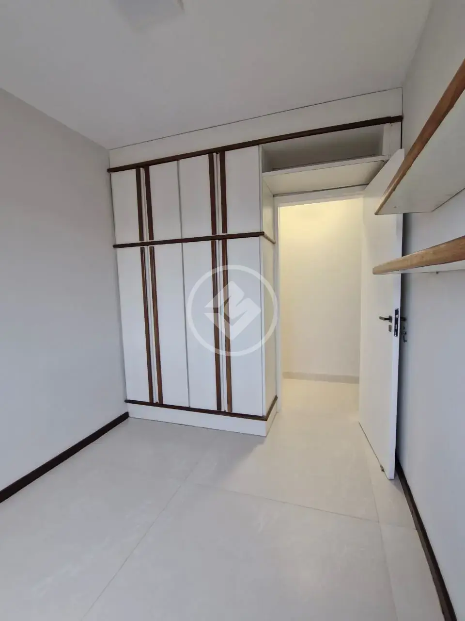 Imagem 4 - Apartamento em Armação, Salvador - BA