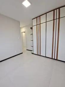 Imagem 5 - Apartamento em Armação, Salvador - BA
