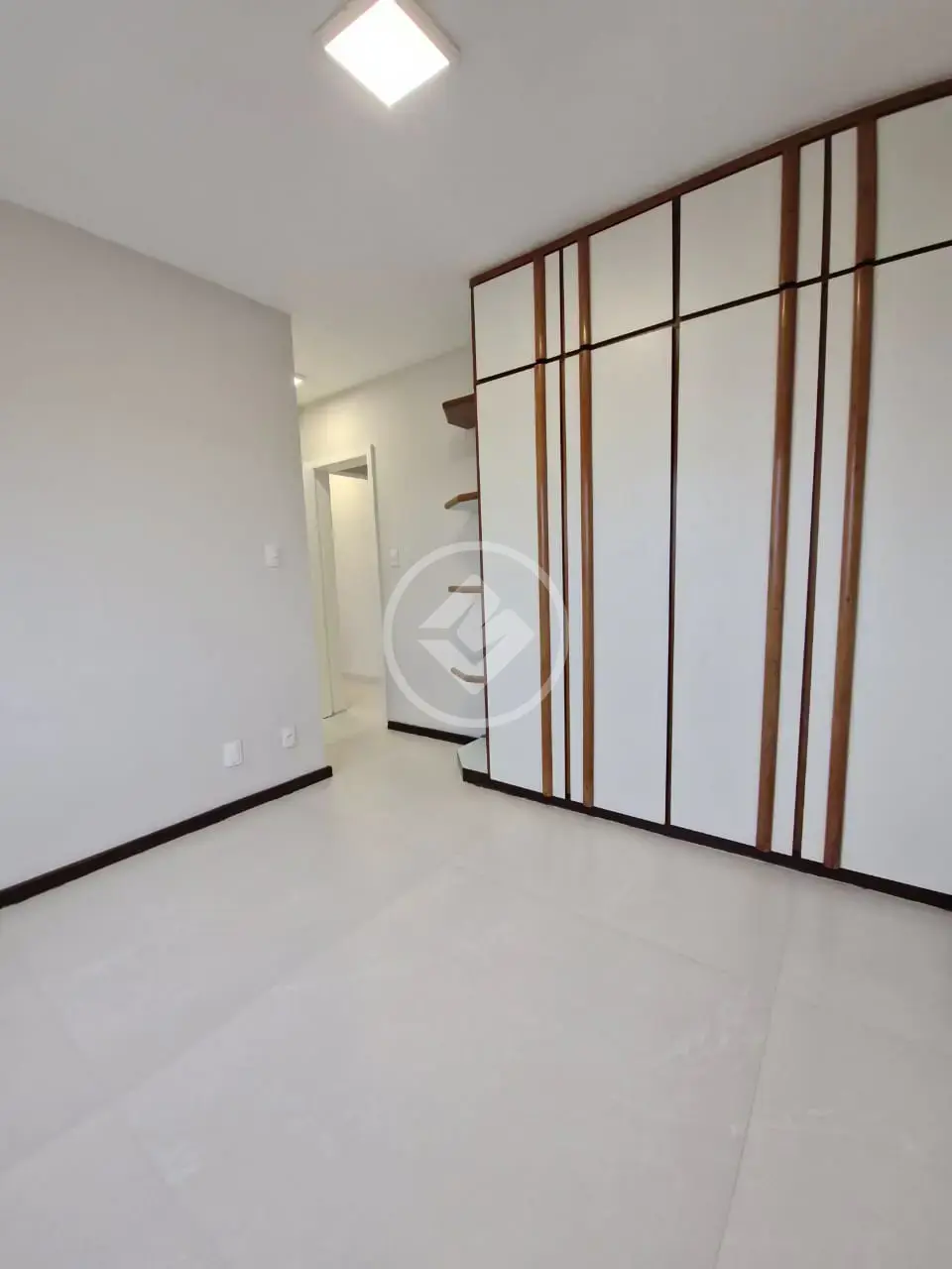 Imagem 5 - Apartamento em Armação, Salvador - BA