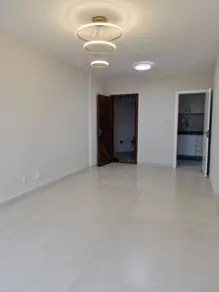 Imagem 2 - Apartamento em Armação, Salvador - BA