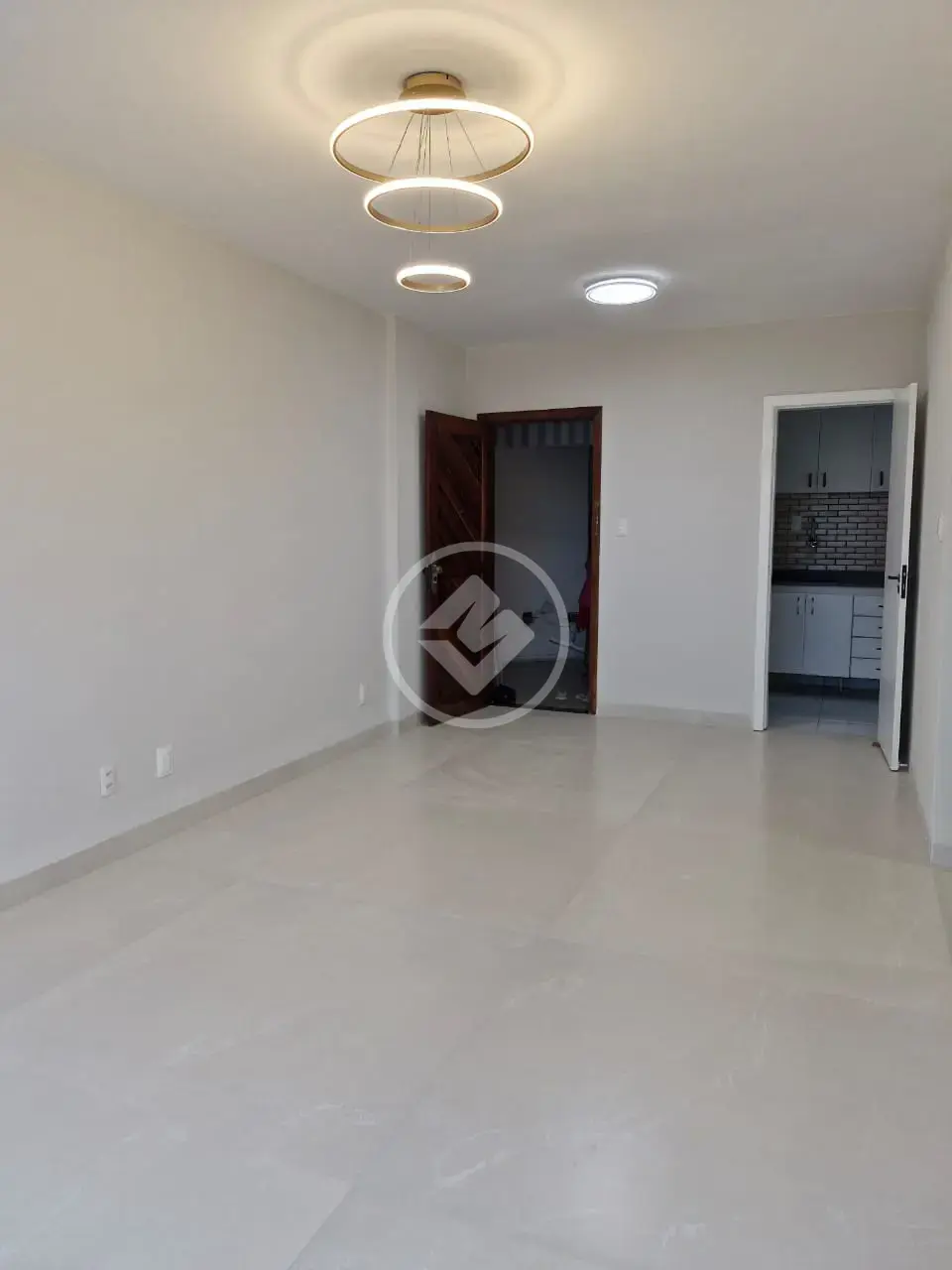 Imagem 2 - Apartamento em Armação, Salvador - BA