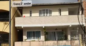 Casa Piatã, Salvador - BA — foto 1