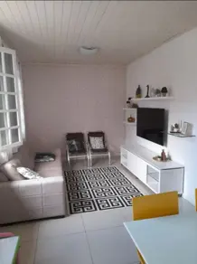 Casa Piatã, Salvador - BA — foto 2