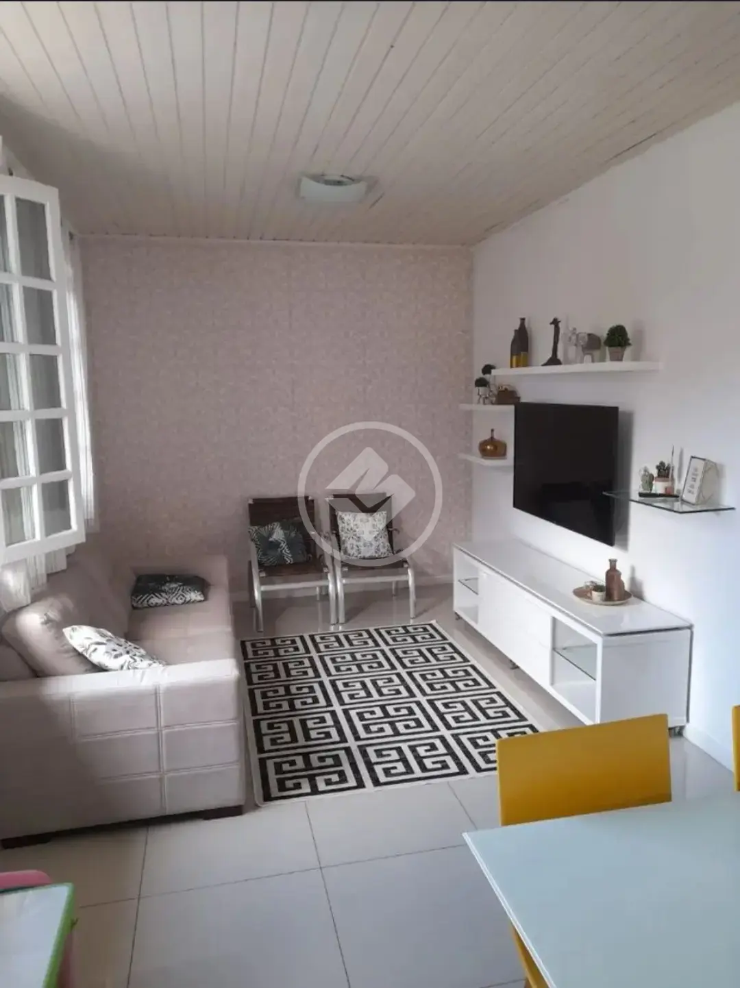 Image 2 - Casa em Piatã, Salvador - BA