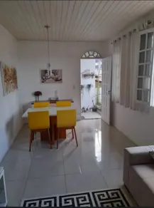 Imagem 2 - Casa em Piatã, Salvador - BA