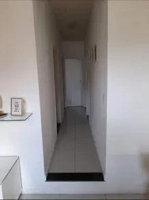 Imagem 3 - Casa em Piatã, Salvador - BA