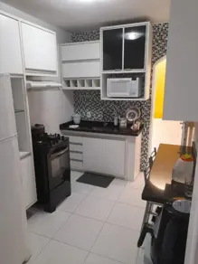 Imagem 4 - Casa em Piatã, Salvador - BA