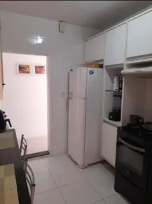 Imagem 5 - Casa em Piatã, Salvador - BA