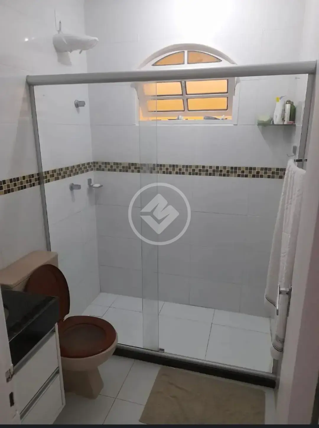 Image 15 - Casa em Piatã, Salvador - BA