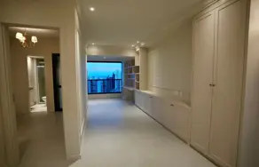Apartamento Graça, Salvador - BA — foto 1
