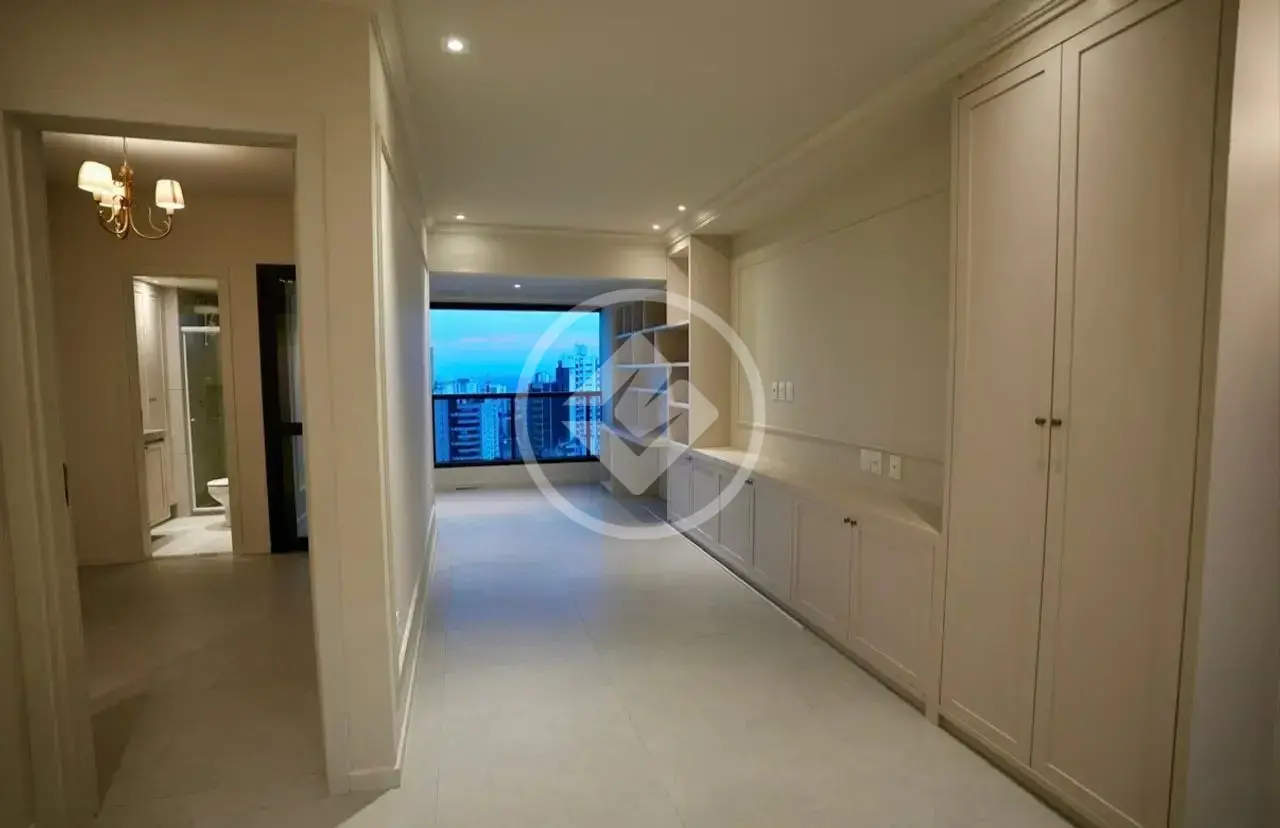 Imagem 1 - Apartamento em Graça, Salvador - BA