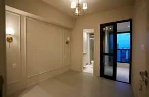 Imagem 5 - Apartamento em Graça, Salvador - BA