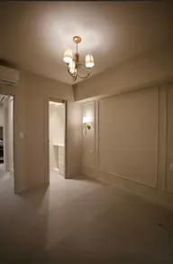 Imagem 4 - Apartamento em Graça, Salvador - BA