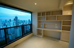 Imagem 2 - Apartamento em Graça, Salvador - BA